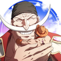 cora/ace comm drawn by @incredubious